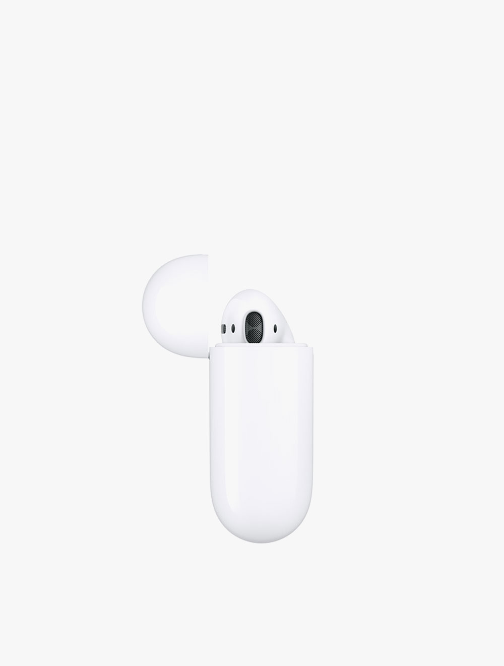 AirPods with Charging Case thumbnail 2