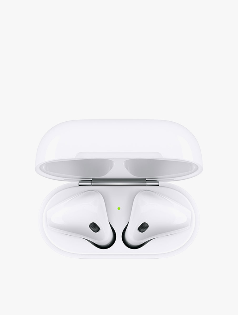 AirPods with Charging Case thumbnail 3