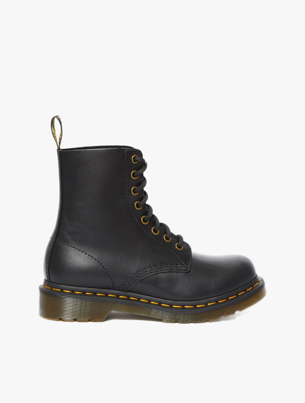 harga sepatu boots dr martens original