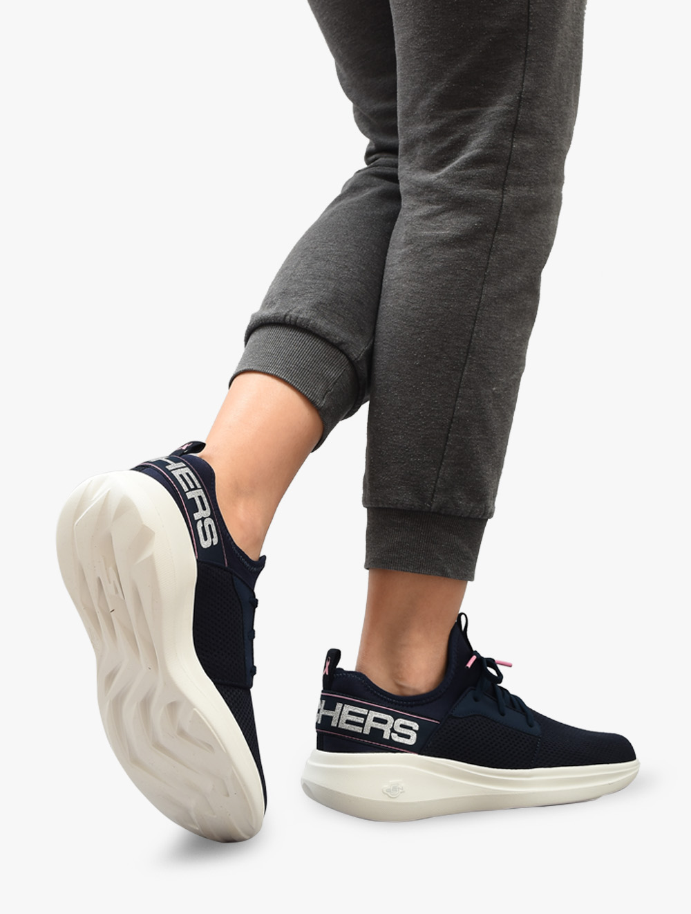 skechers go fast