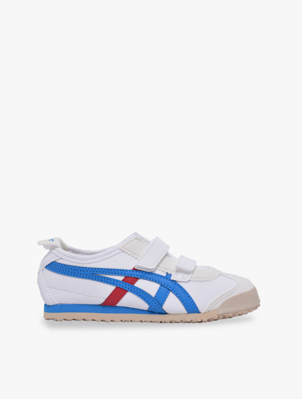 onitsuka tiger mexico 66 ps