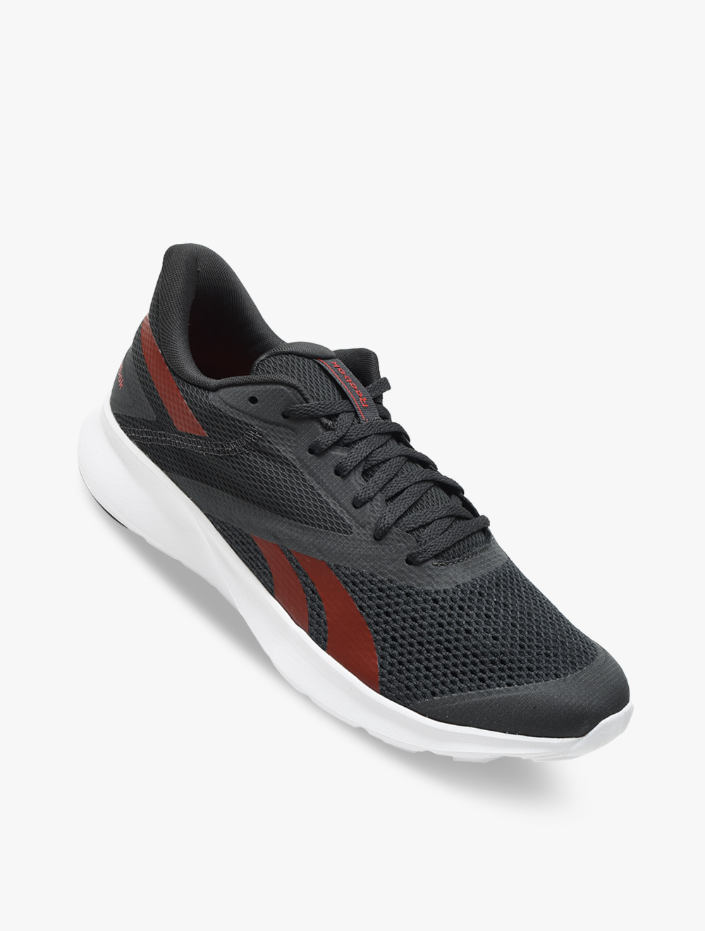 reebok men's breeze running shoes