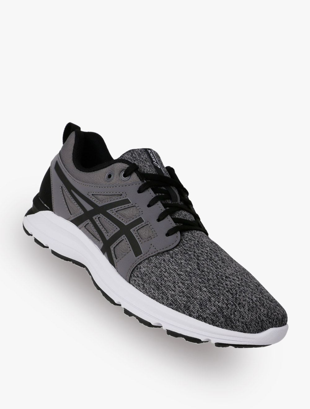 ASICS 360 Unisex ASICS 360 Unisex
