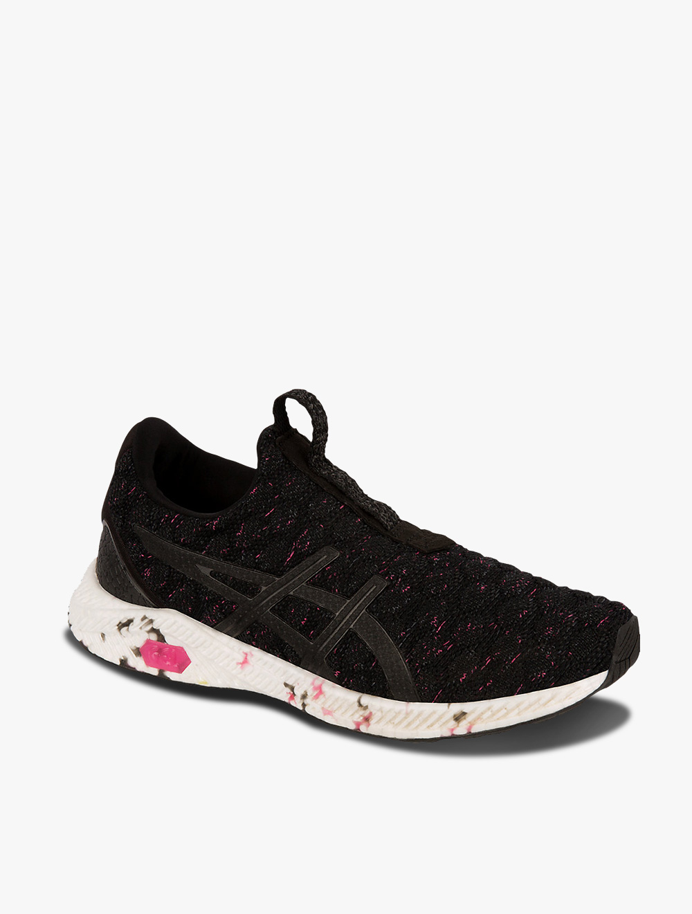 asics hypergel kenzen womens