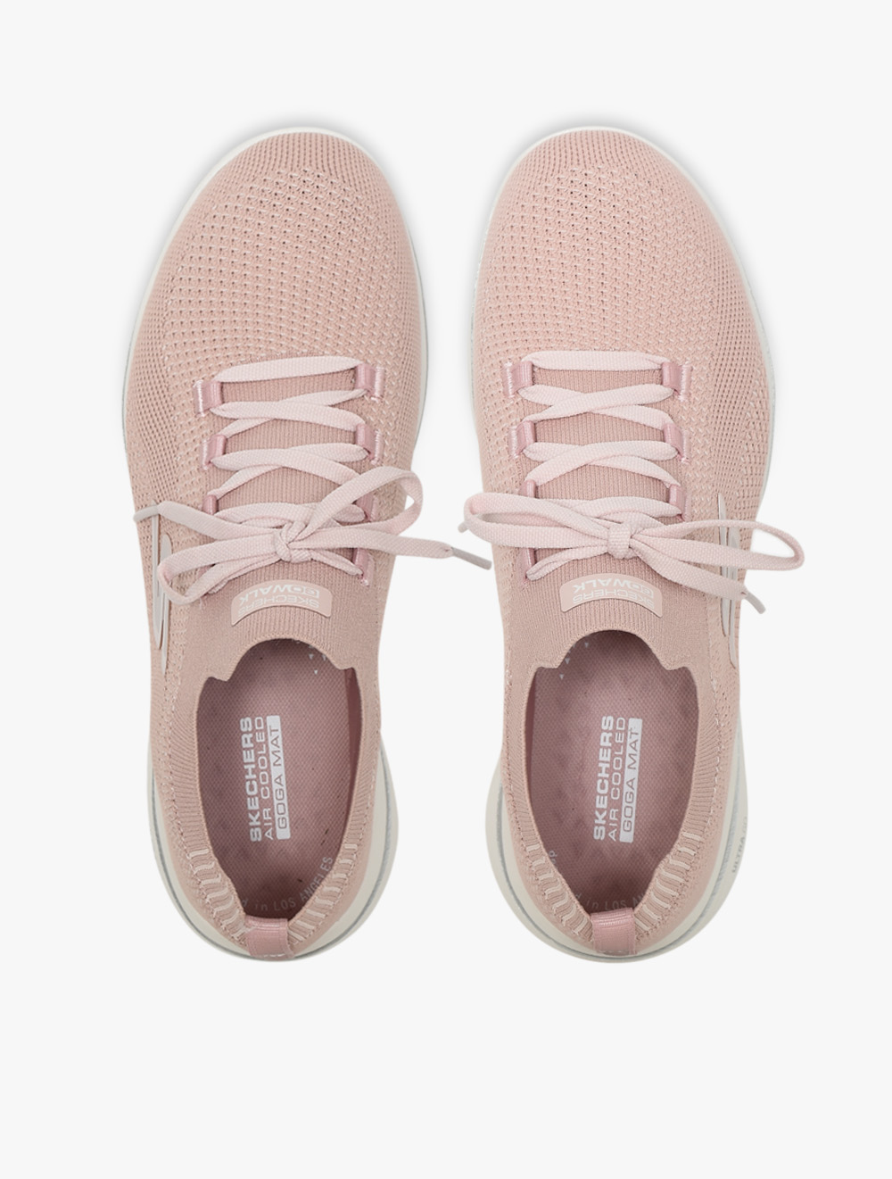 skechers air walk 5