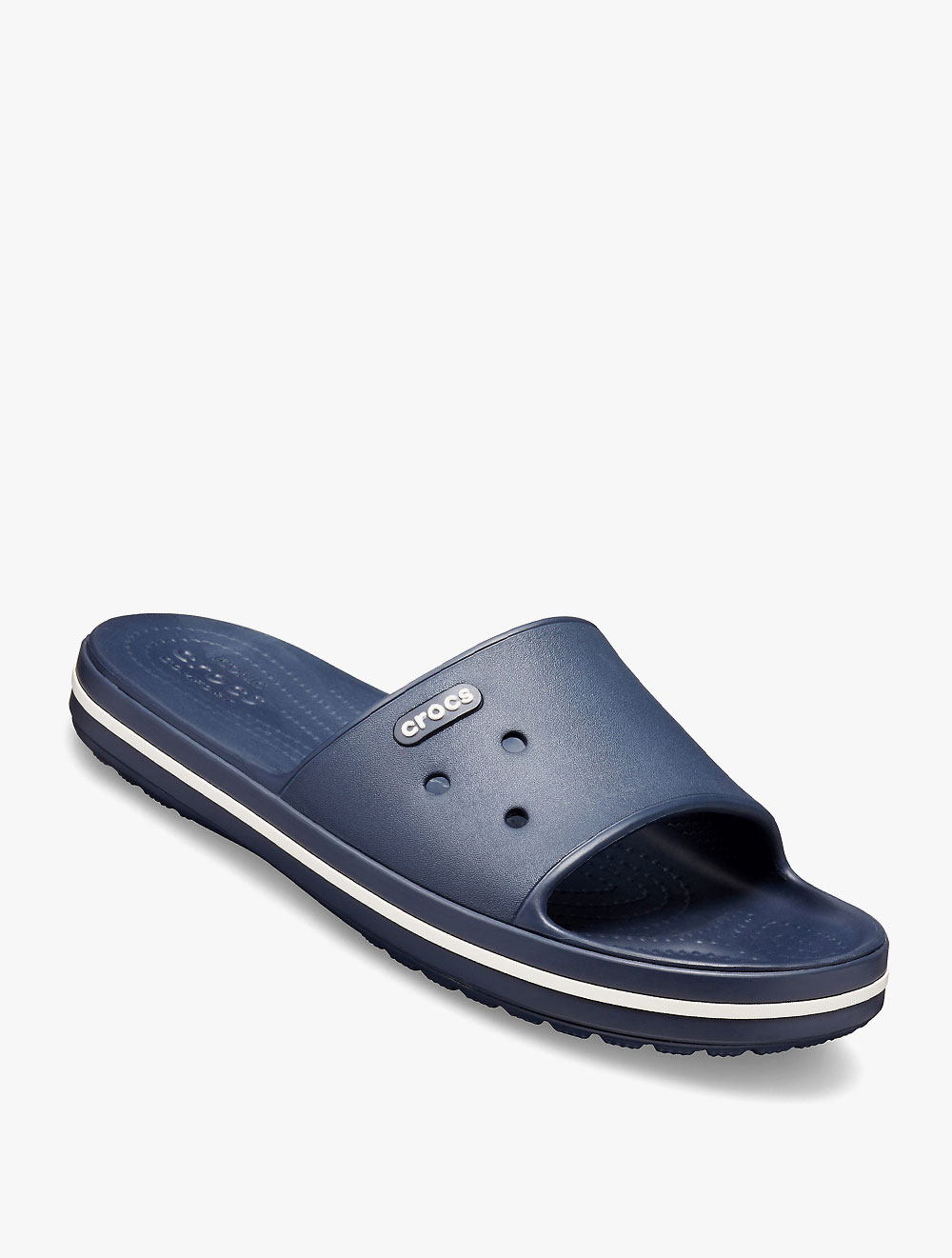 harga sandal crocs original