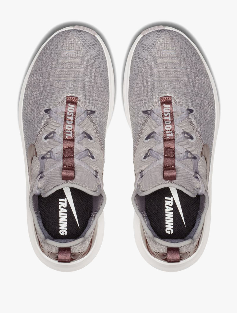 nike women's free tr 8 lm