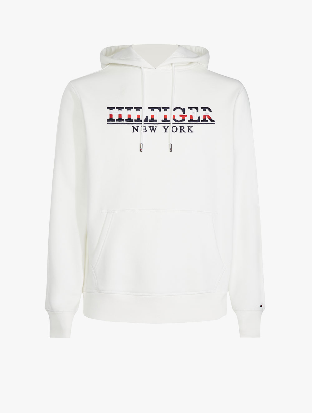 off white x tommy hilfiger