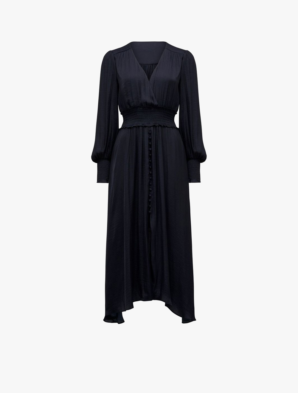 forever new evie midi dress