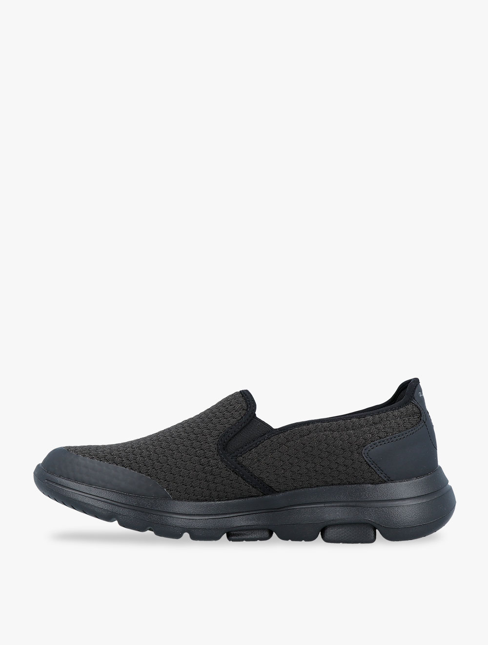 Skechers GOwalk 5 Apprize Mens Leisure Shoes