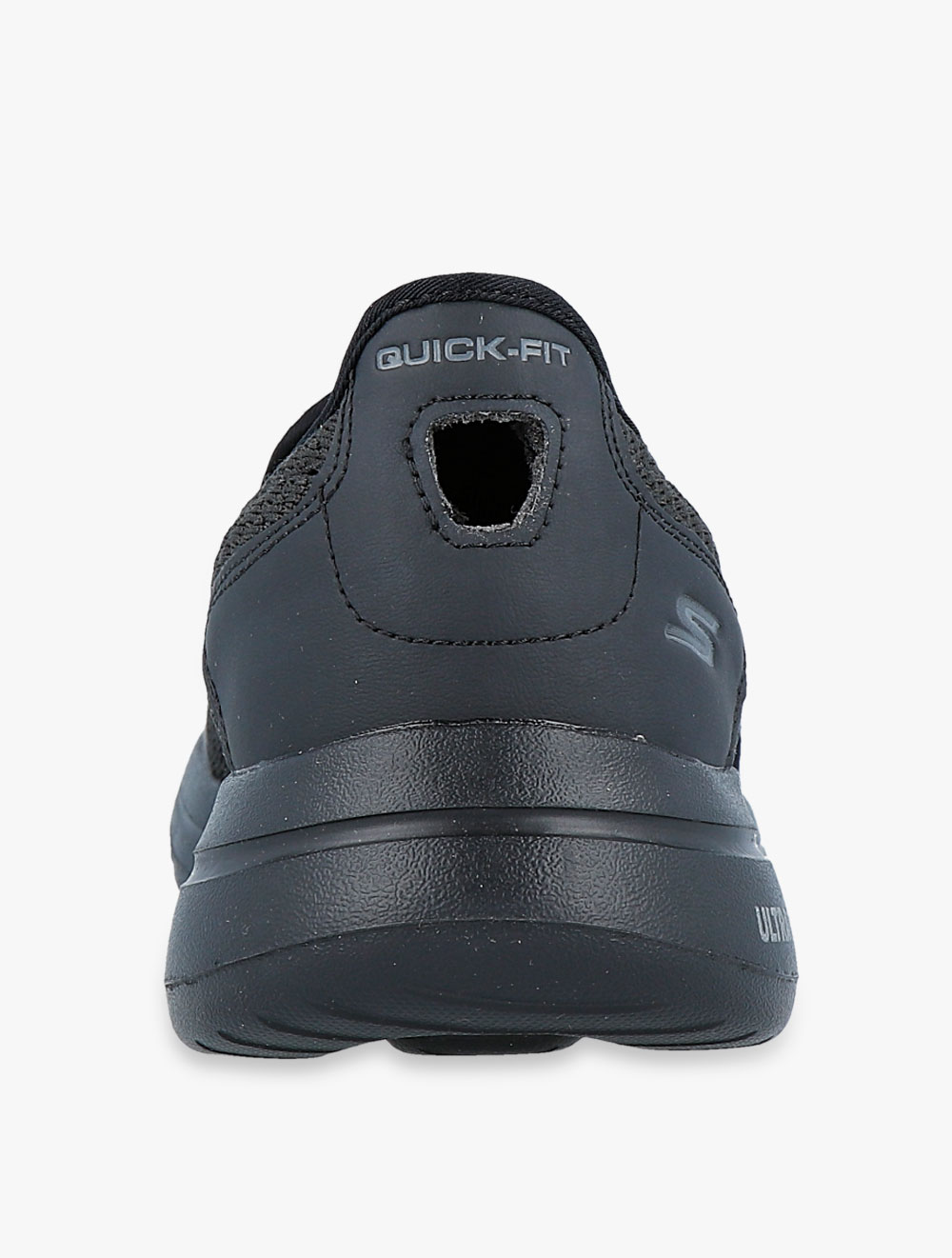 Skechers GOwalk 5 Apprize Mens Leisure Shoes