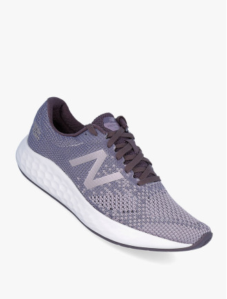 Beli Sepatu dan Aksesoris Olahraga NEW BALANCE Original Indonesia | Mapemall.com