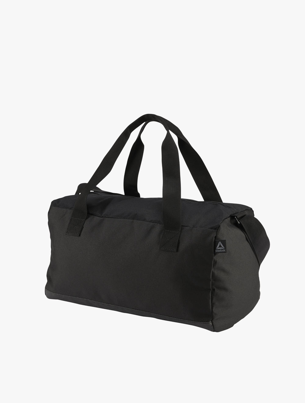 active foundation grip duffel bag small