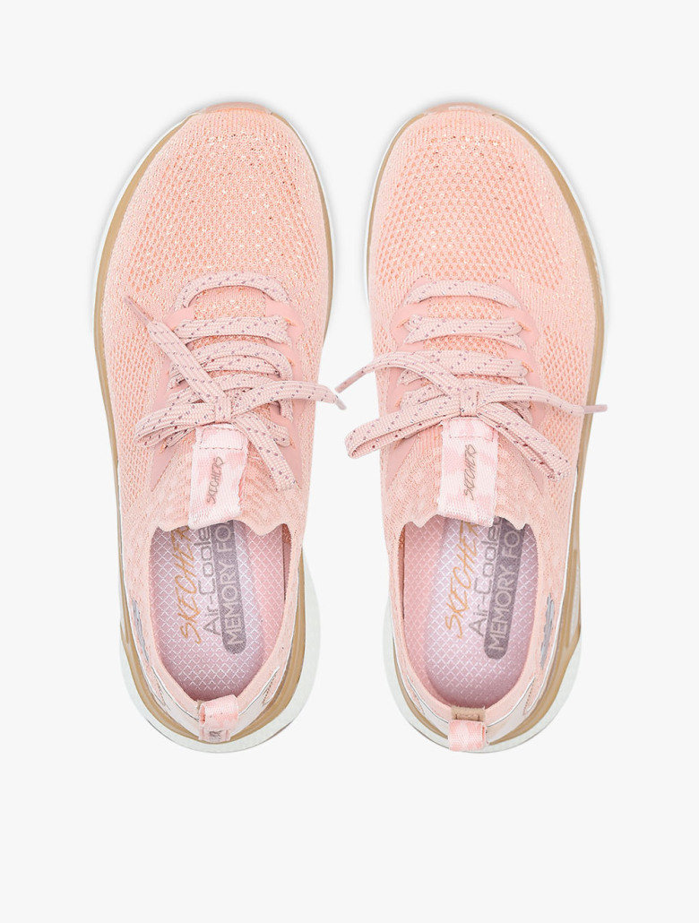 Save Over 70 Clarks Shoes as Low as 20 Shipped The Krazy Save Over 70 Clarks Shoes as Low as 20 Shipped The Krazy