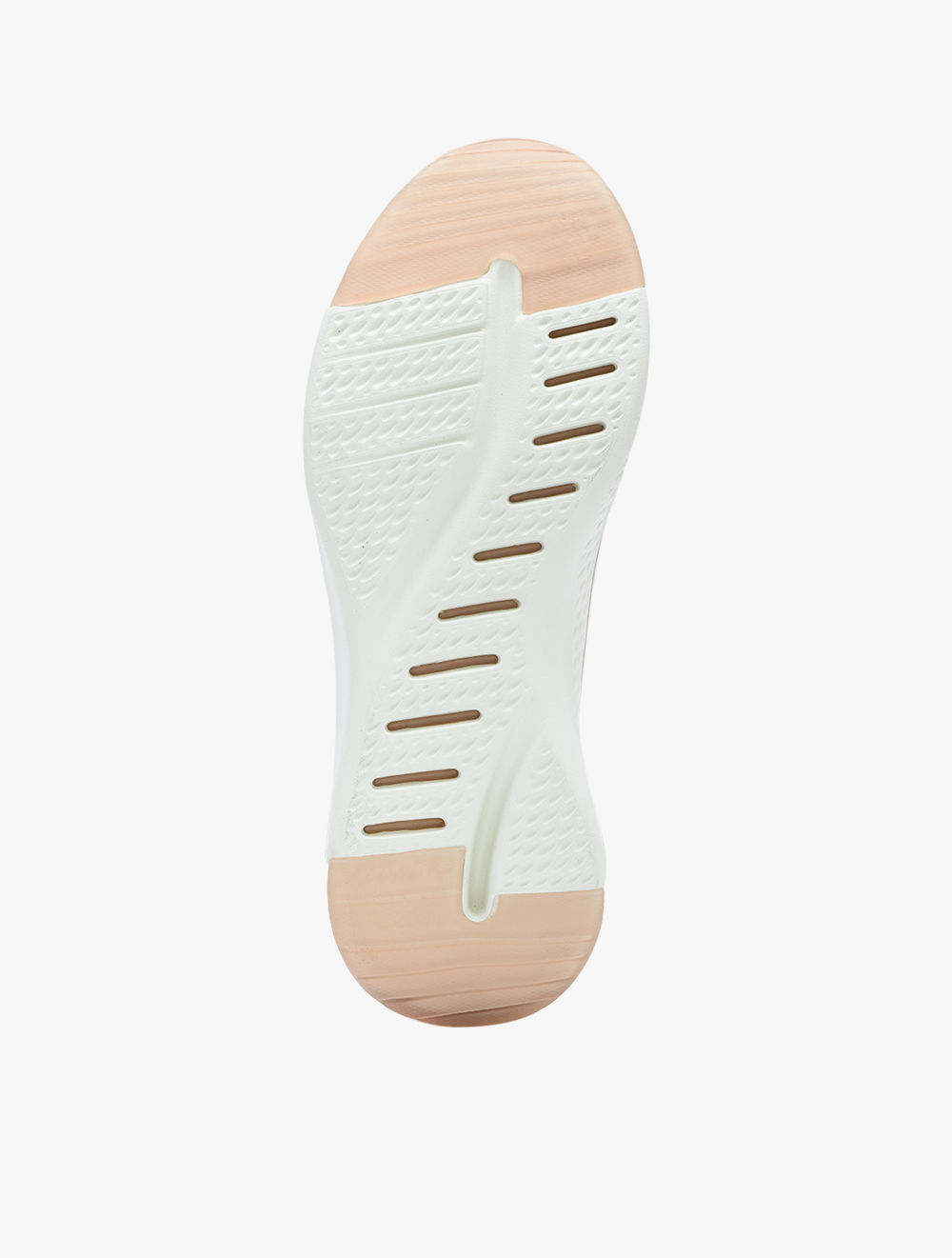 Skechers Sport Solar Fuse - Gravity Experience Womens Training Shoes - Rose