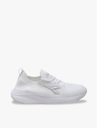 Jual Sepatu Diadora Wanita Original Planet Sports Mapemall Com