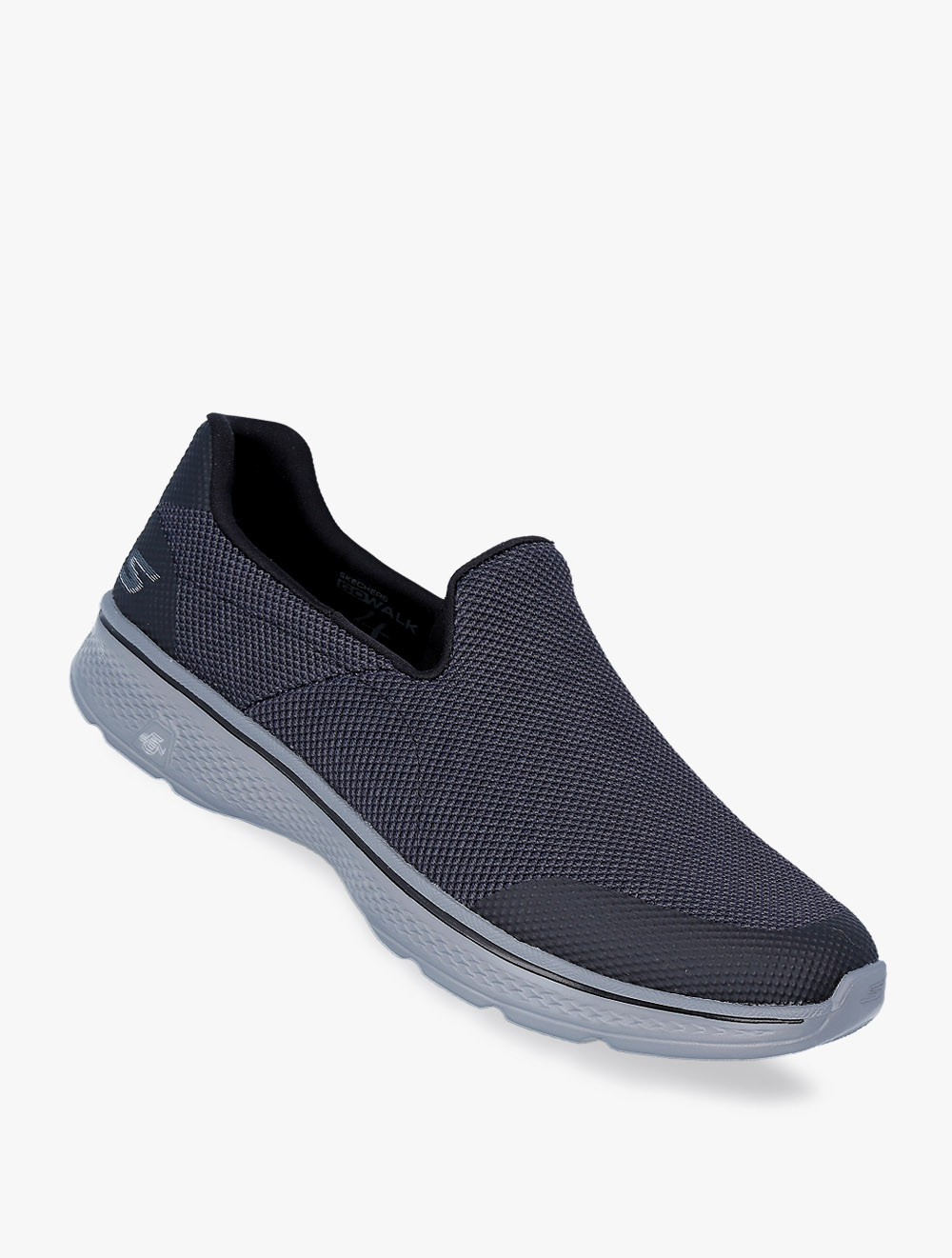 skechers 54689