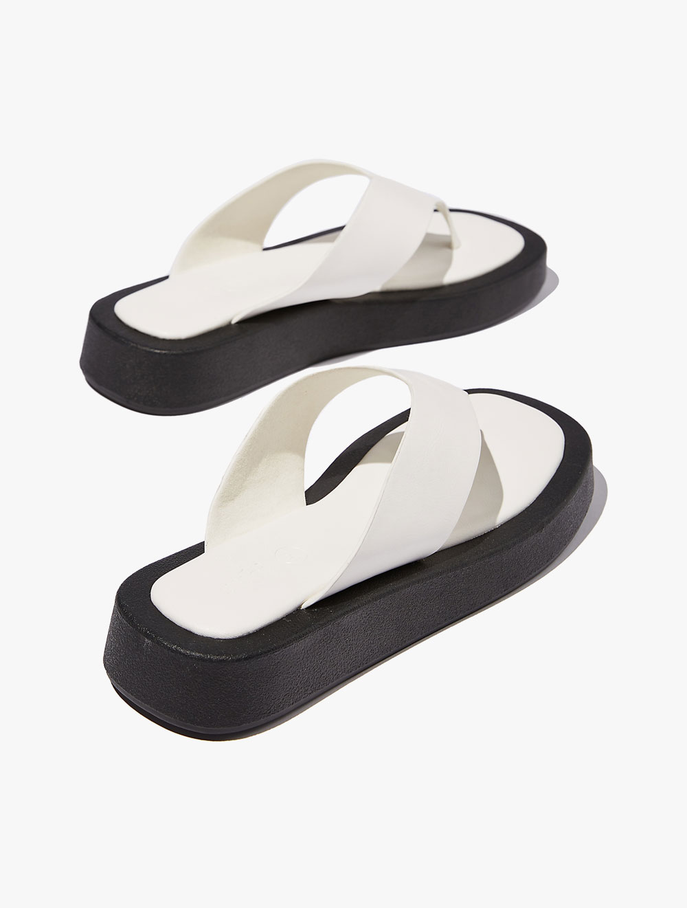 Sadie Flip Flop Flatform thumbnail 2