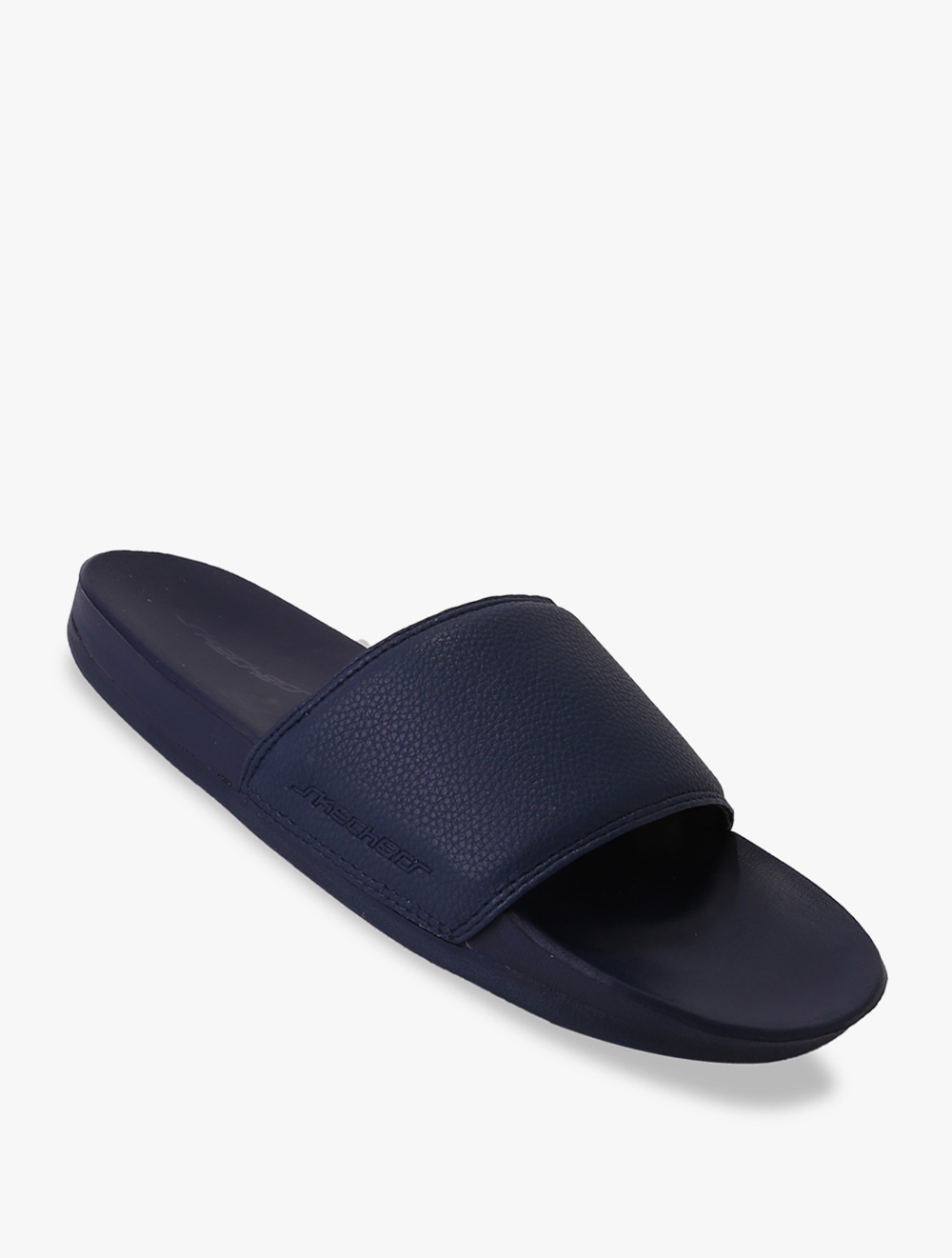 Skechers Gambix Mens Sandals