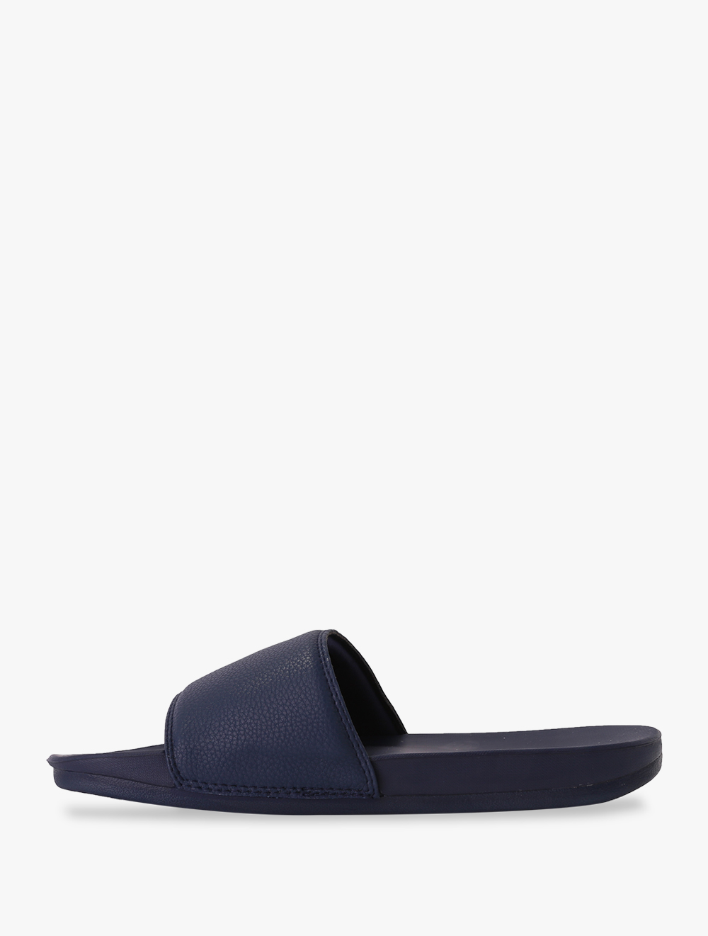 Skechers Gambix Mens Sandals