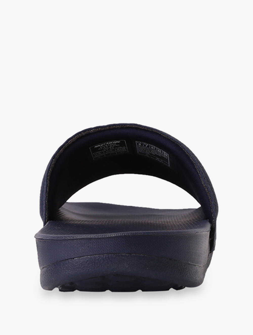 Skechers Gambix Mens Sandals