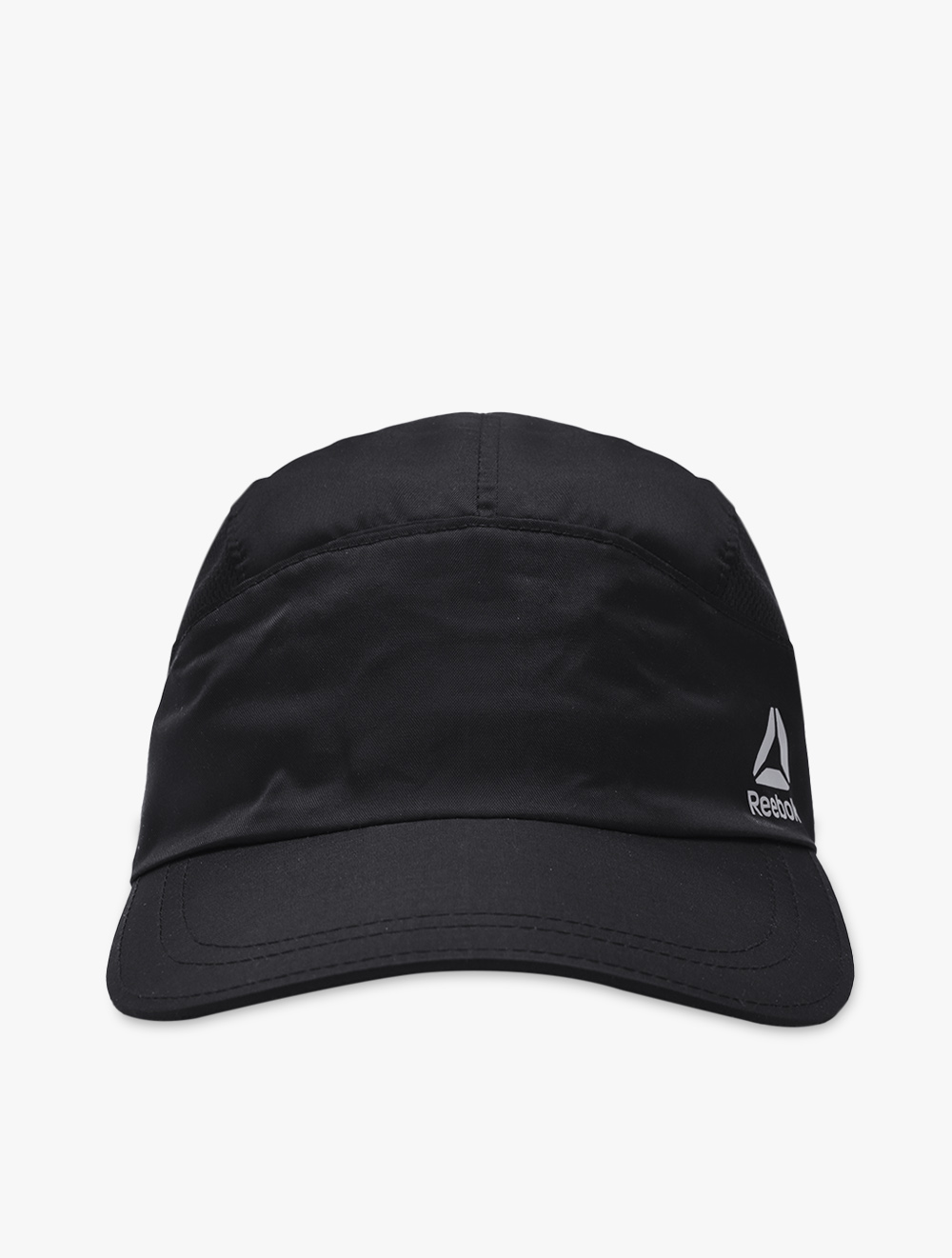 reebok running cap