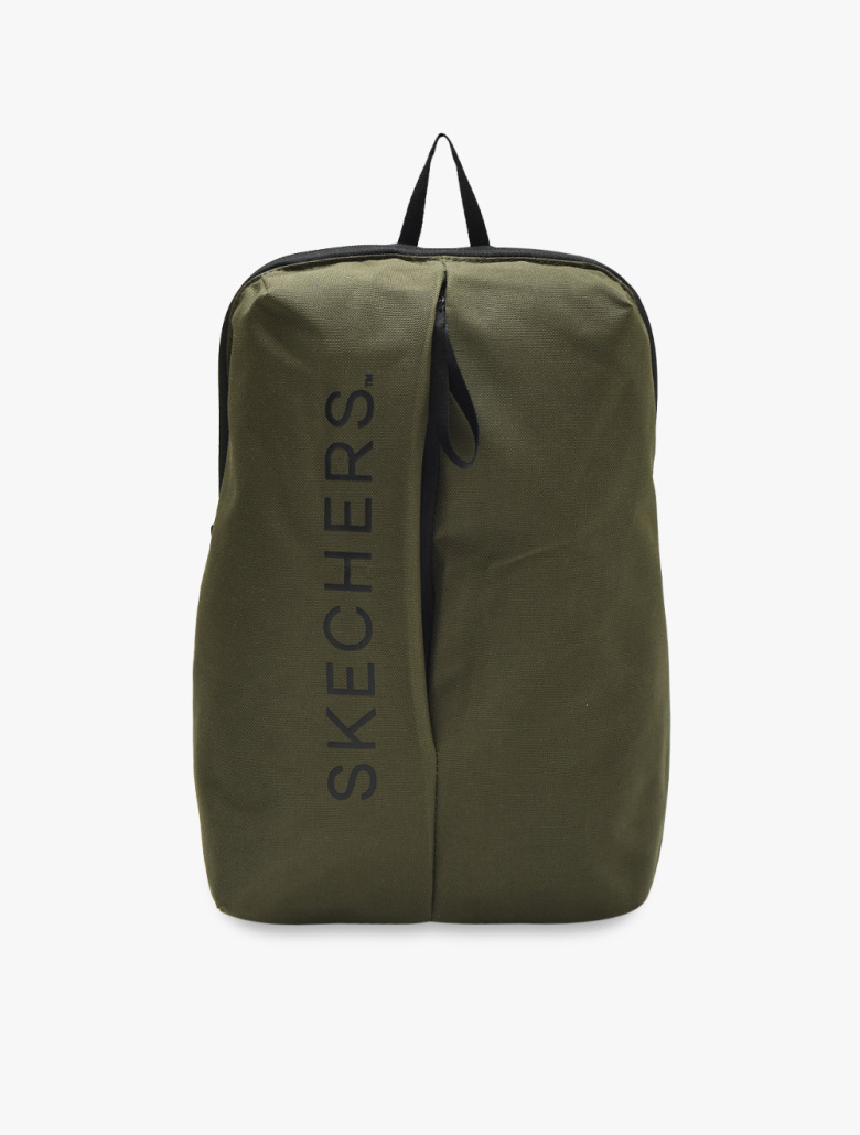معلما رومانسي ميراث skechers bag green