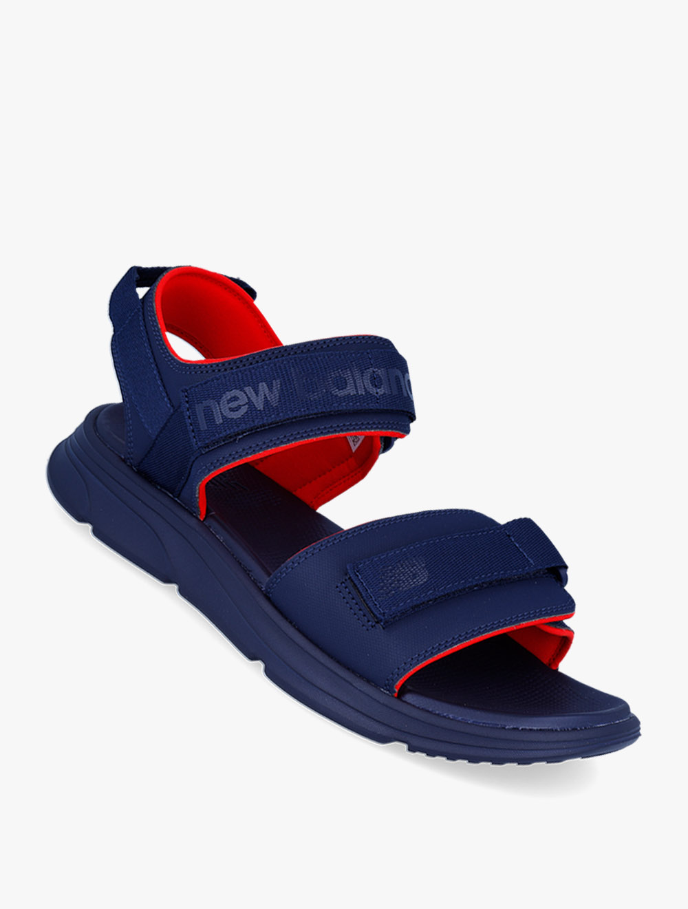 mens sandals under 250