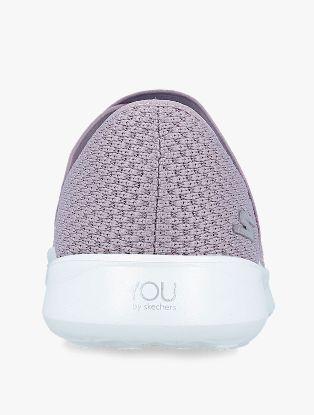 skechers you serene vanity