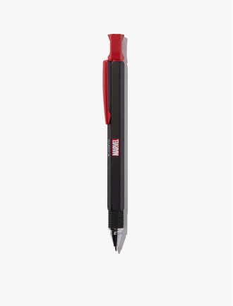 Typo Original Buy Stationery Gifts Online In Mapemall Com