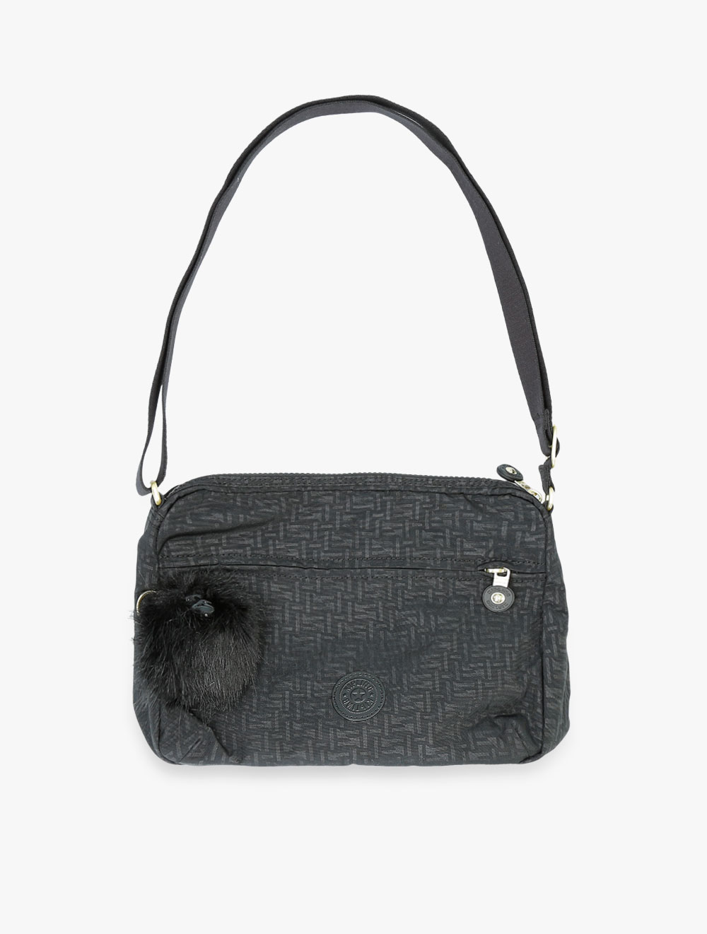 kipling cora bag