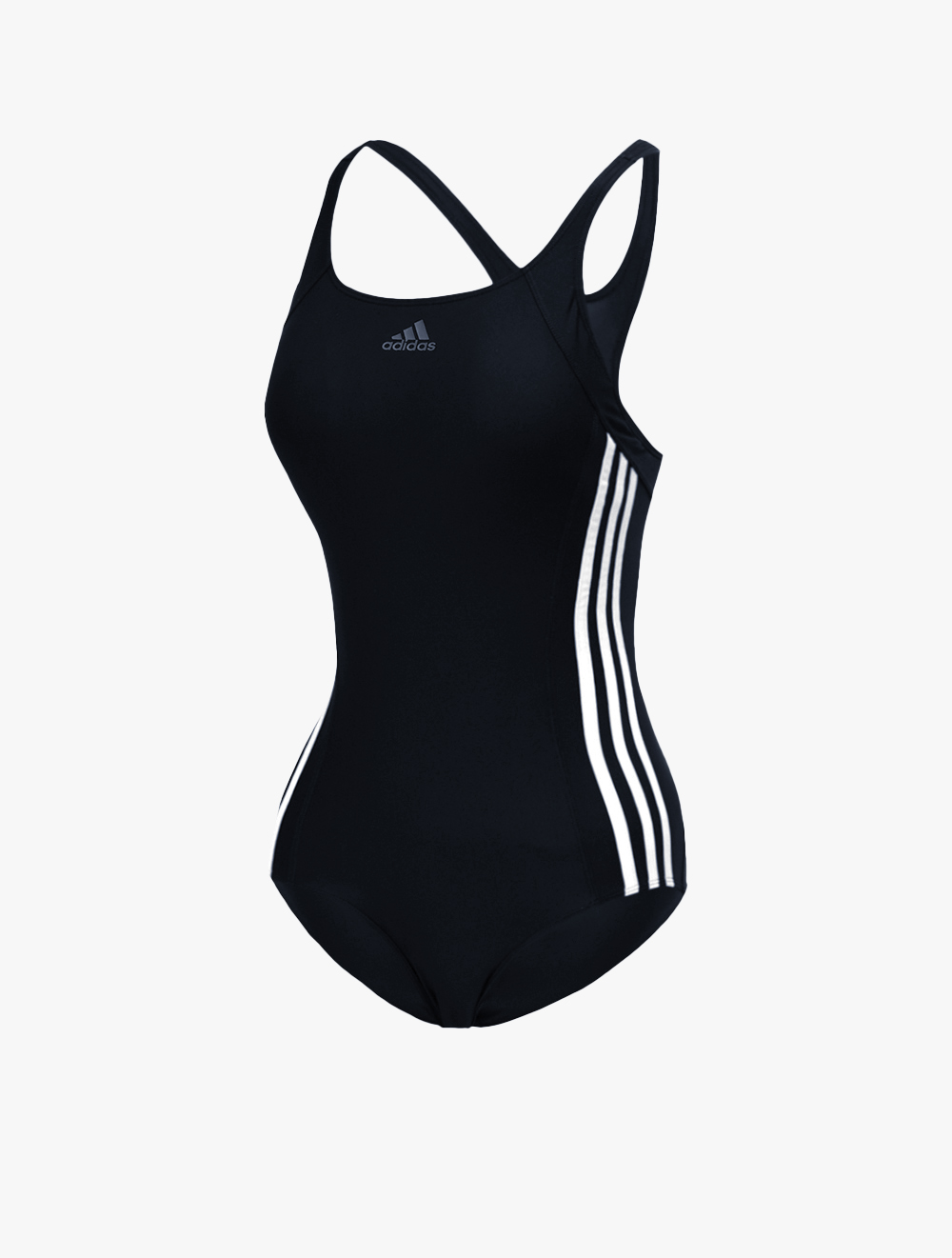 adidas fit suit 3s