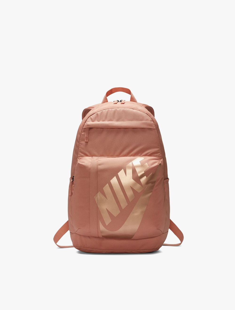 nike elemental backpack rose gold price