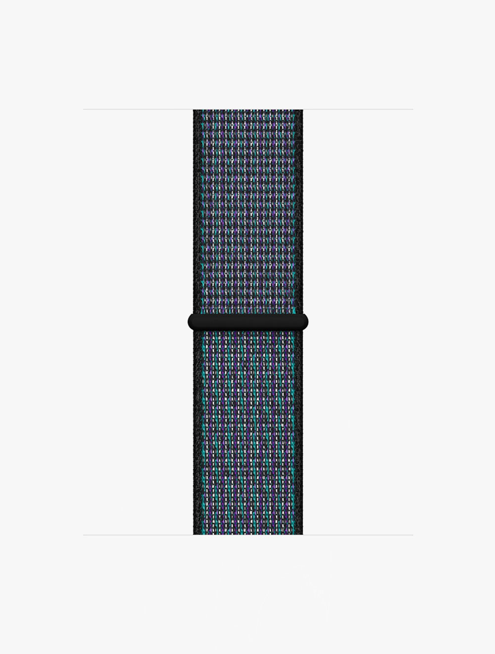 nike hyper grape sport loop