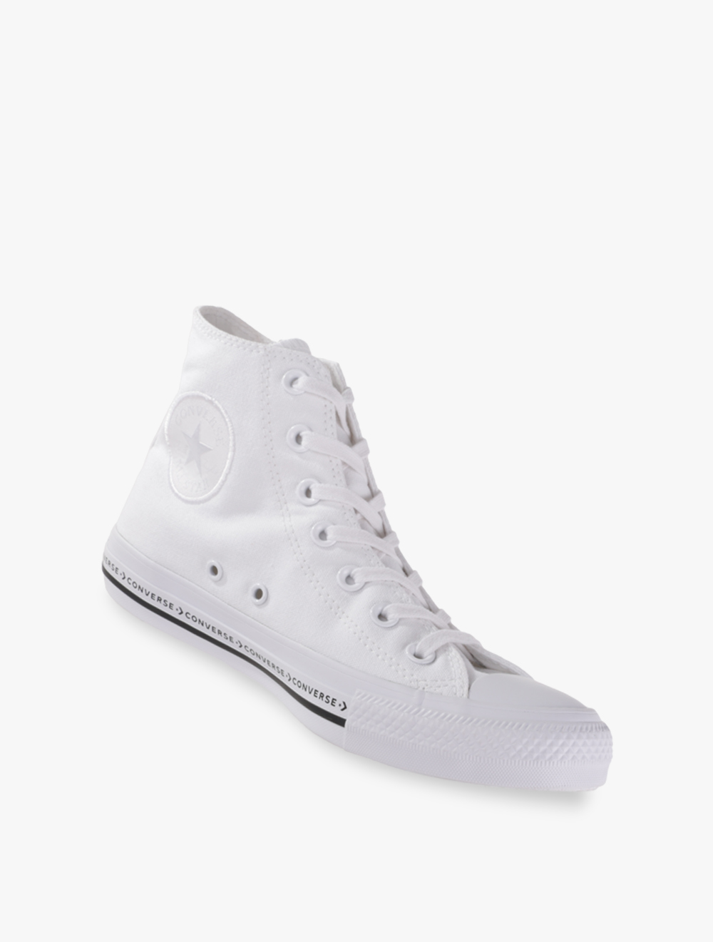 chuck taylor unisex sizing