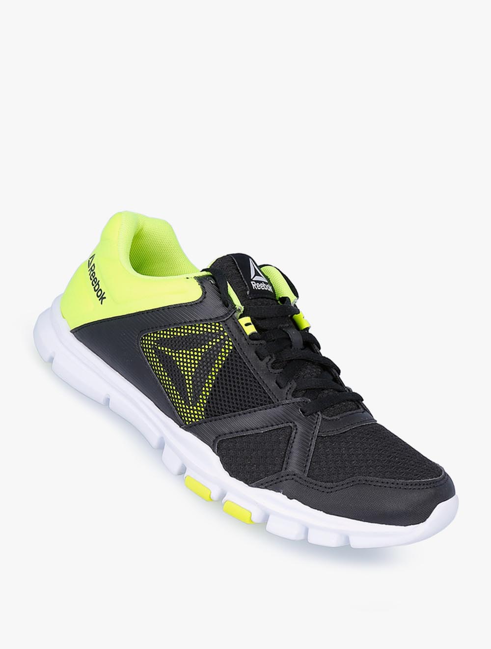 reebok yourflex train 10 mt review