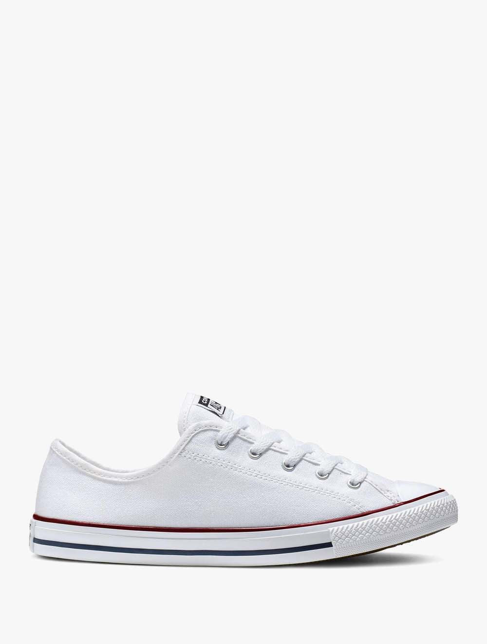 Shop Shoes \u0026 Accessories From Converse in Indonesia on Mapemall.com