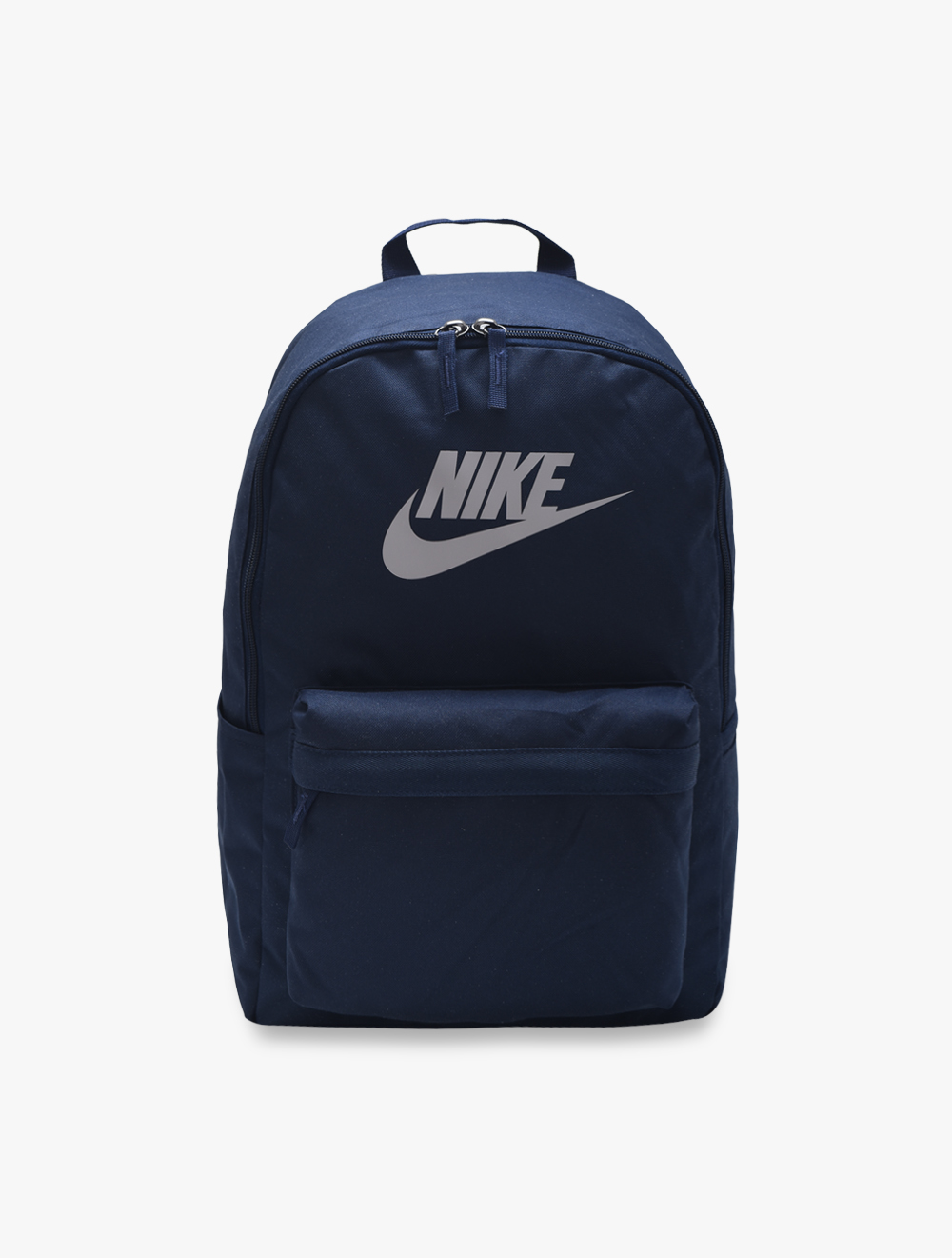 nike element 2.0 backpack