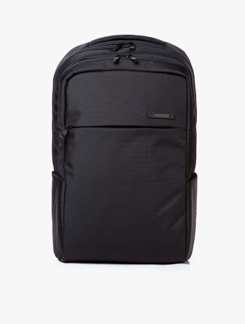 american tourister scholar backpack