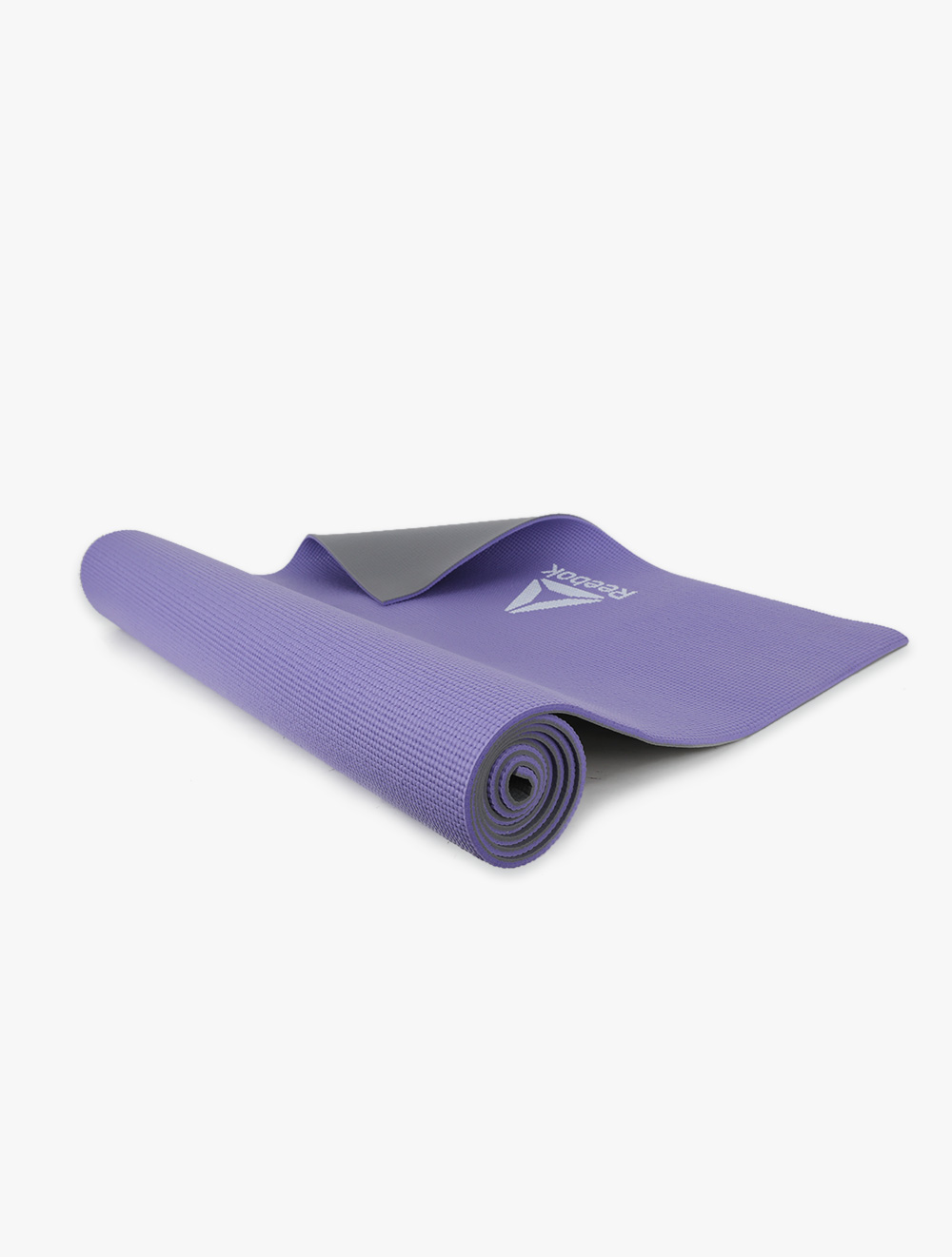 reebok 6mm yoga mat review