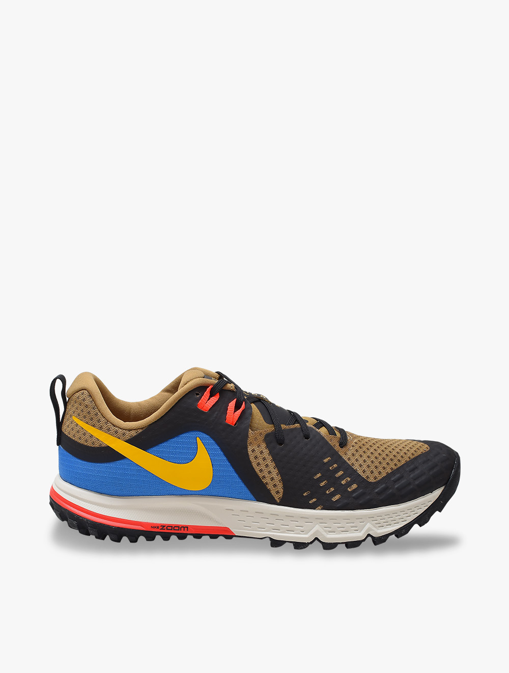 cari sepatu nike original