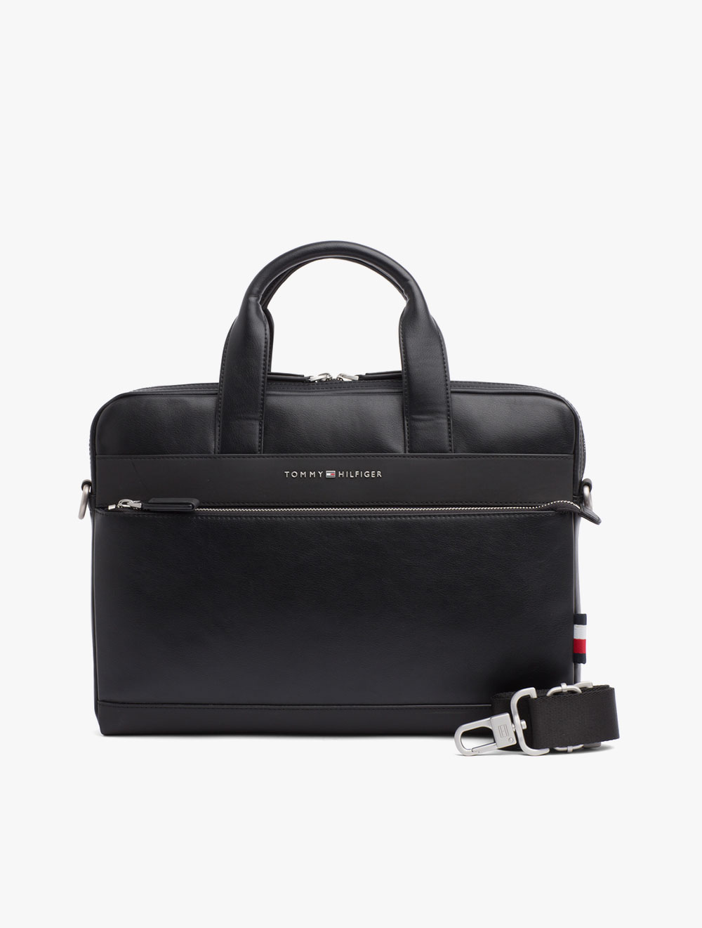 tommy hilfiger mens wash bag