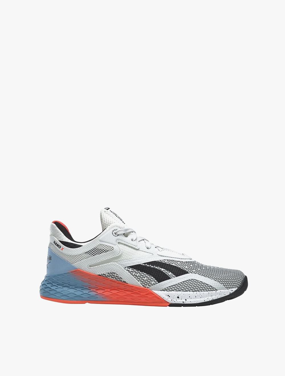 reebok sports shop