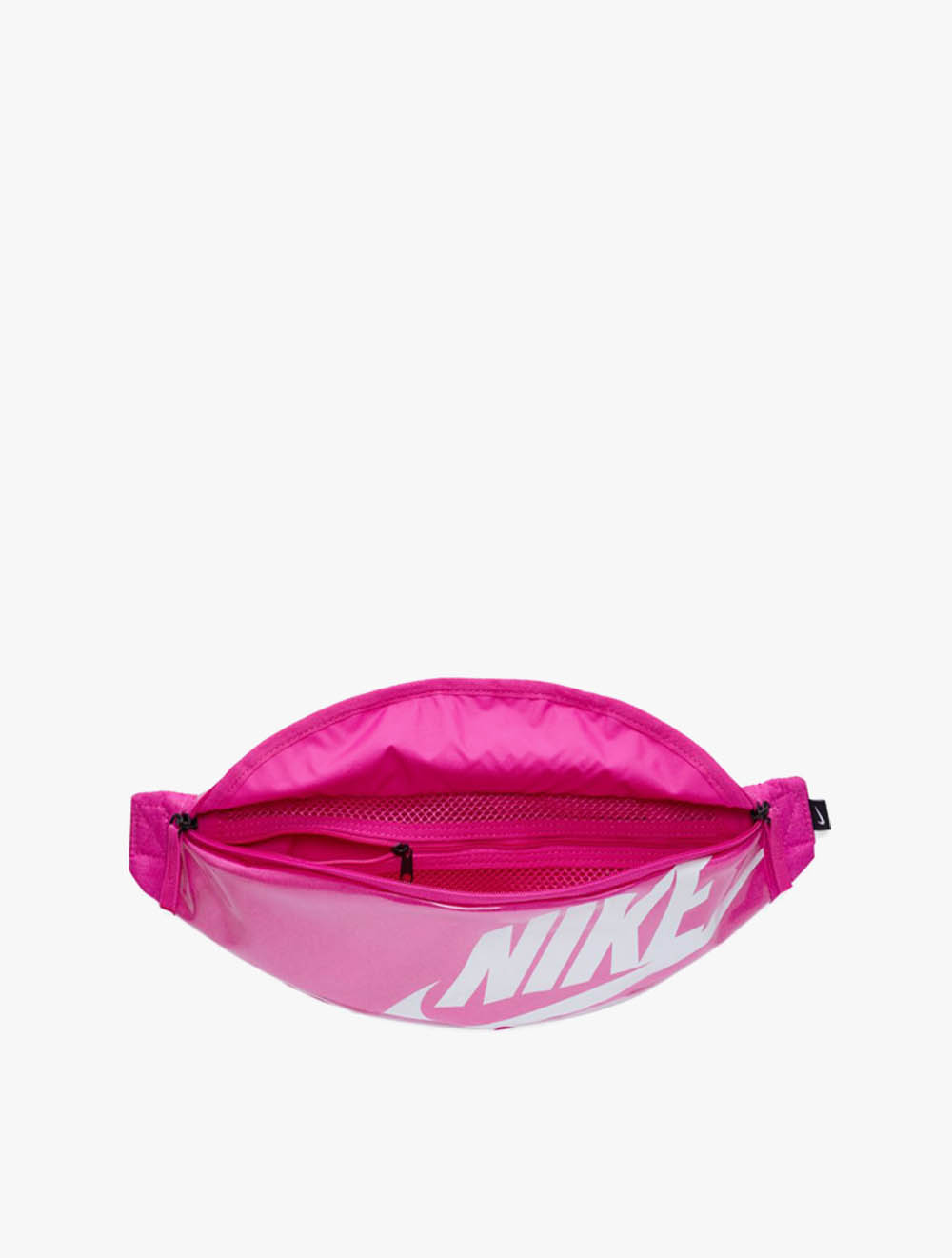 fire fanny pack