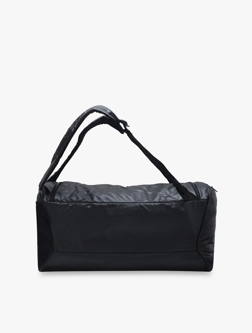 nike duffle bag backpack