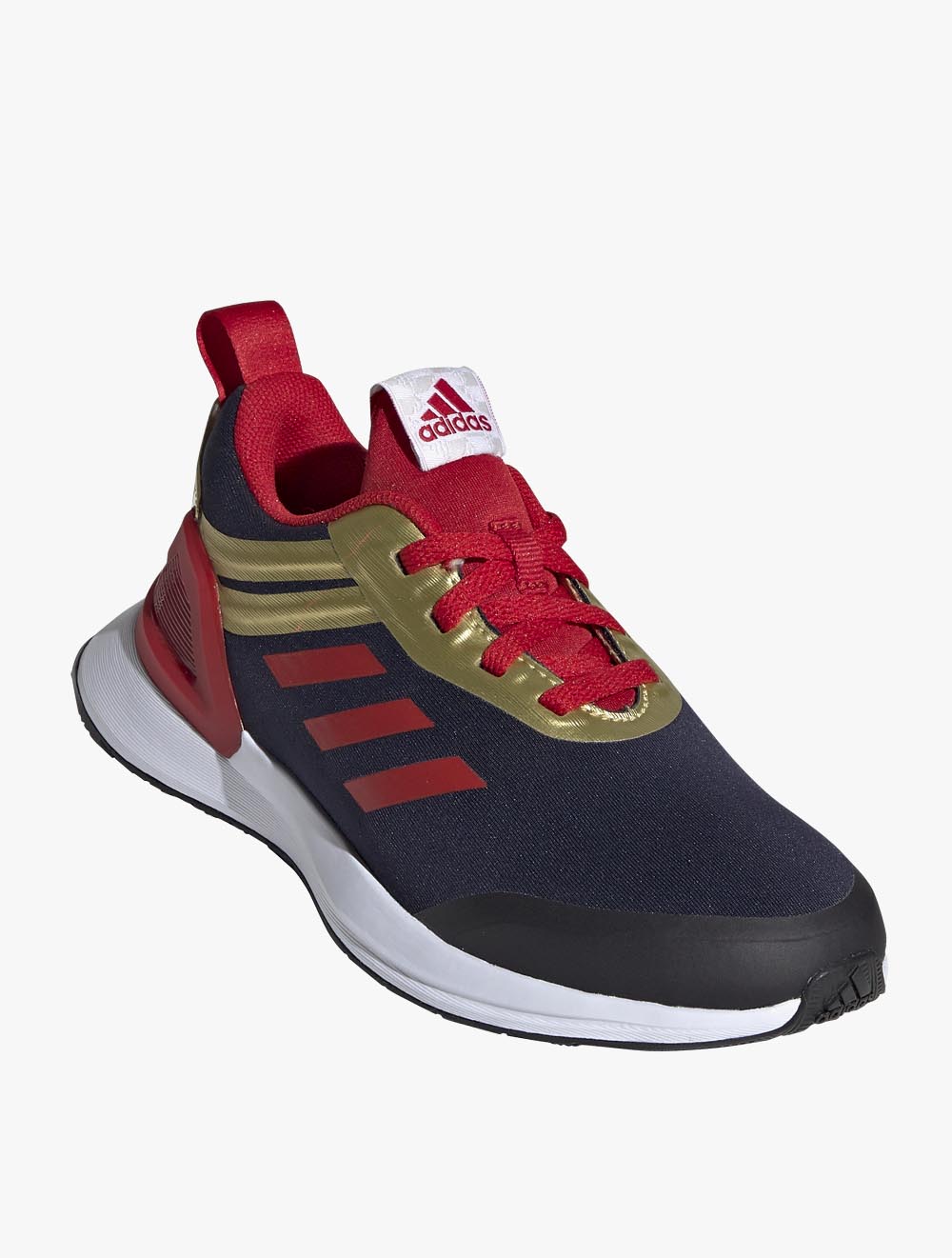 captain marvel running shoes