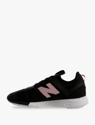 Shop Women's Shoes From New Balance ...