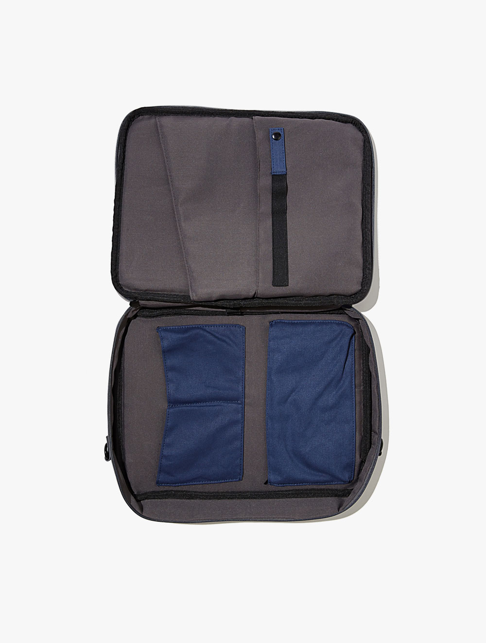Mobile Desk 13 Inch Cvp thumbnail 2
