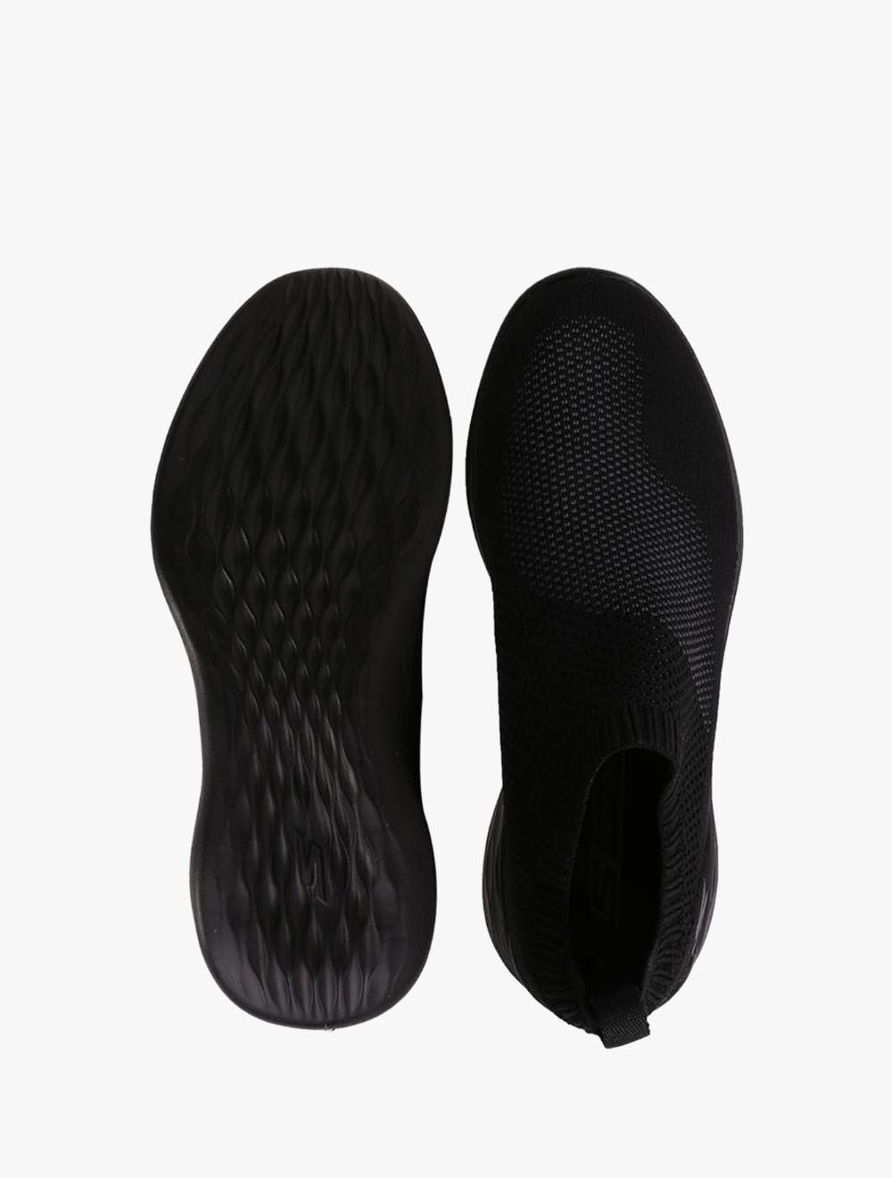 Skechers GOstrike Mens Sneakers Shoes