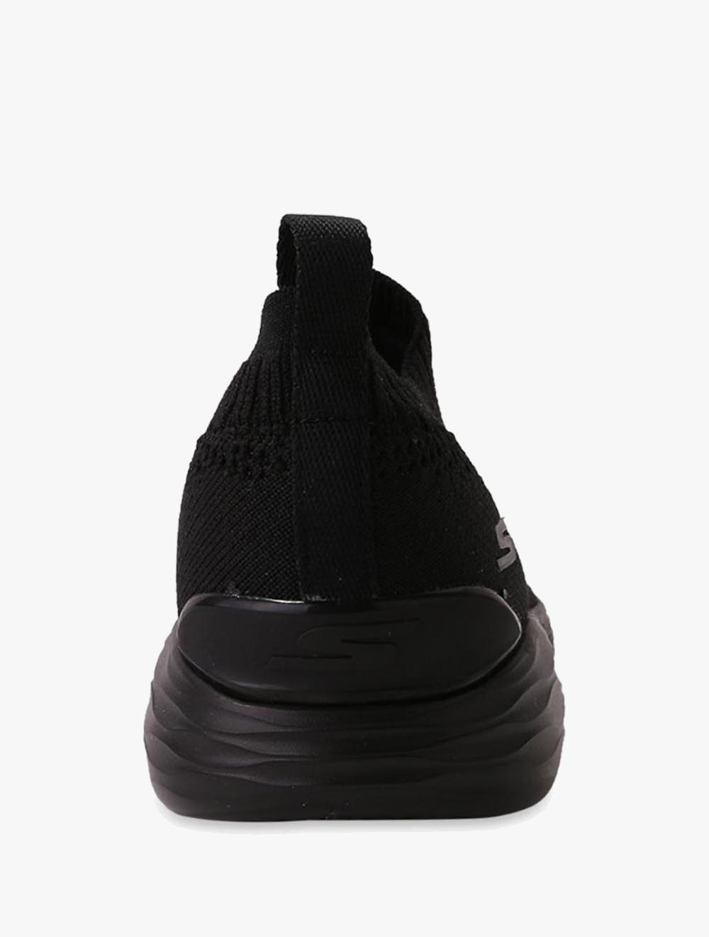 Skechers GOstrike Mens Sneakers Shoes